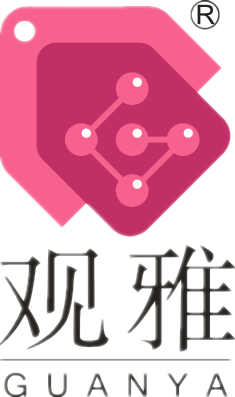 米兰体育-米兰online(中国)
