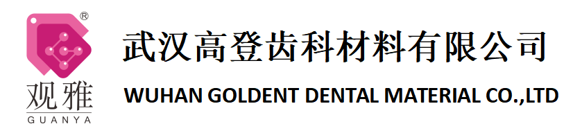 米兰体育-米兰online(中国)
